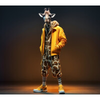 Below Brew Co. (prev. Lowtide Brewing) Check This Stout