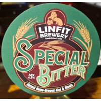 Linfit Special Bitter