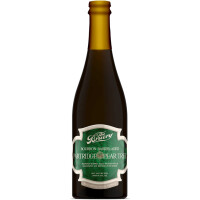 The Bruery Partridge In a Pear Tree (2021) - Bourbon Barrel-Aged