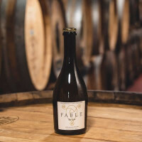 Fable Farm Fermentory Betula