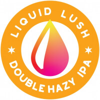 BRÄUGIER Liquid Lush