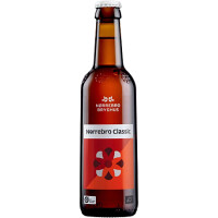 Nørrebro Bryghus Classic