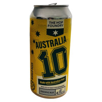 Aldi (Nord / Süd / Hofer) The Hop Foundry Australia 10
