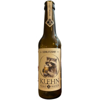 Kuehn Kunz Rosen Schlitzohr