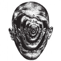 Root + Branch Brewing Infiltrator