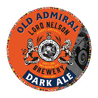 Lord Nelson Brewery Hotel Old Admiral