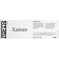 Meta Edabeak Xaman