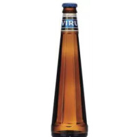 Flagship Brands Viru