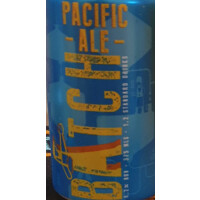 Batch Brewing Company Pacific Ale