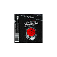 7th Wave Brewing Emotional Feedback
