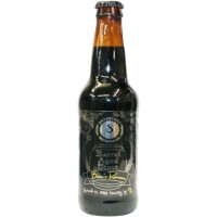 Saugatuck Brewing Company Brian's Remorse