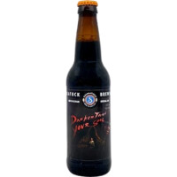 Saugatuck Brewing Company Darker Than Your Soul