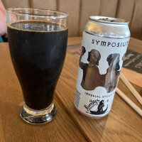 River Styx Brewing Symposium
