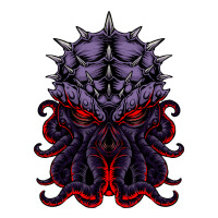 Dark Element Brew Co Below