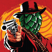 The Answer Red Lager Redemption