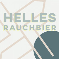 Waypost Brewing Co. Helles Rauchbier