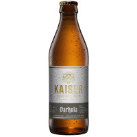 Kaiser Brauerei Brauer Edition Darkula