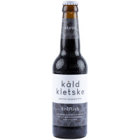 Kâld Kletske Krêftich