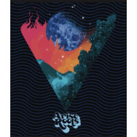 Vitamin Sea Brewing Come And Get It