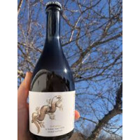 Wunderkammer Biermanufaktur Asklepian