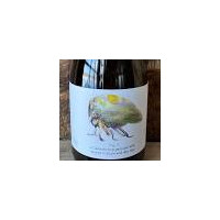 Wunderkammer Biermanufaktur Fig. 5 (Figure Five)