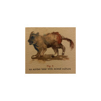 Wunderkammer Biermanufaktur Fig. 4 (Figure Four)