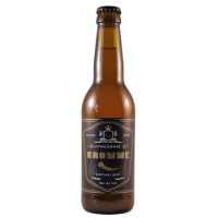 Gerrit Uithoornse Kromme