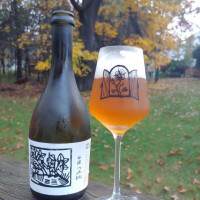 Wunderkammer Biermanufaktur Insight: Thyme