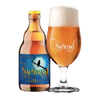 De Nachtraafbrouwers Adonis