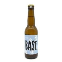 La Cahute La Base