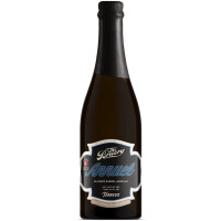 The Bruery Terreux Annuel 2020