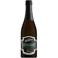 The Bruery Terreux Annuel 2021