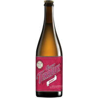 The Bruery Terreux Beret (2016)