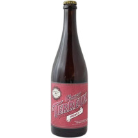The Bruery Terreux Beret (2017)