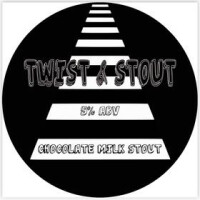 Beat Ales Twist & Stout