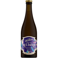 The Bruery Terreux Romance Revisited (2021)