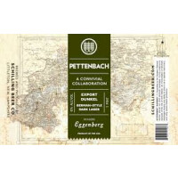 Schilling Beer Company Pettenbach