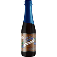 The Bruery Terreux Blue BBLs (2018)
