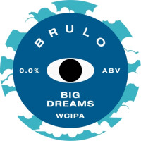 Brulo Big Dreams