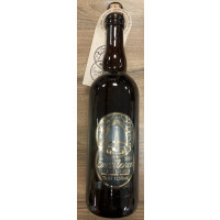 Brasserie de l'Abbaye du Val-Dieu Excellence du Val-Dieu (2023)