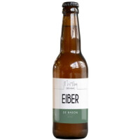 Eiber Bier De Baron