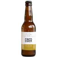 Eiber Bier Hof Blond