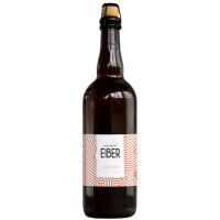 Eiber Bier Kleintje Eiber