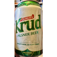 Vattanac Krud
