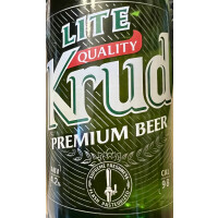 Vattanac Krud Lite