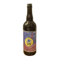 Brauerei De Lütte Dumm Tüch