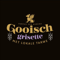 Gooische Bierbrouwerij Grisette