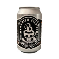 Baxbier Deathspresso