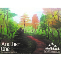Arvon Brewing Co. Another One
