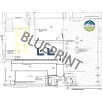 Arvon Brewing Co. Blueprint